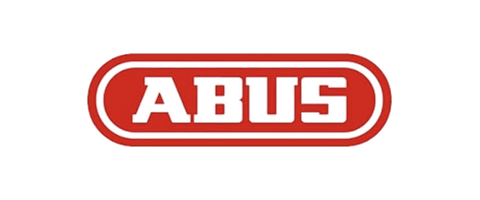 ABUS