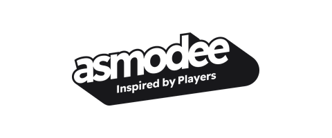 Asmodée