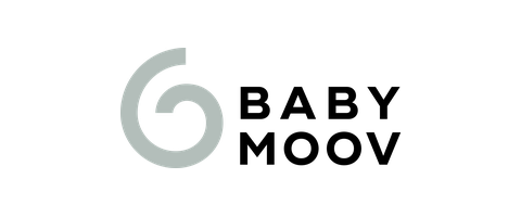 Babymoov