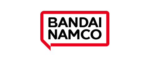 Bandai Namco
