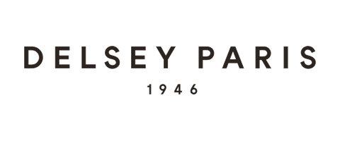 Delsey Paris