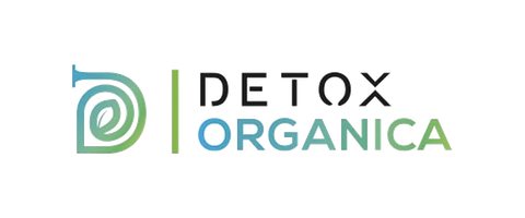 Detox Organica