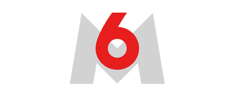 M6