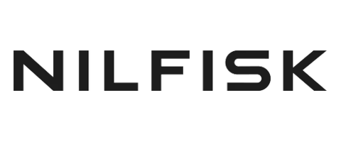 Nilfisk