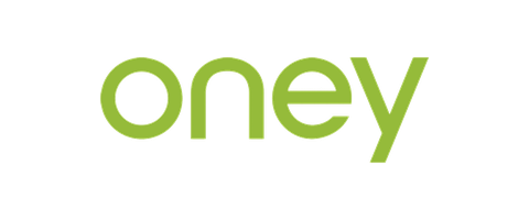 Oney