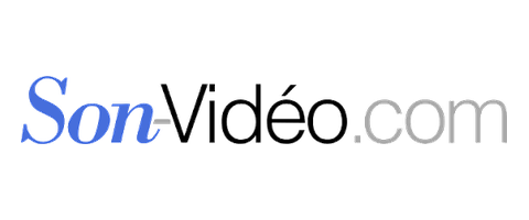 Son-Vidéo.com