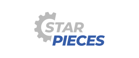 Star Pièces