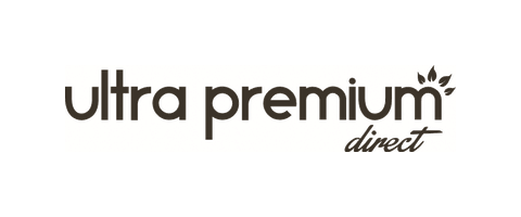 Ultra Premium Direct