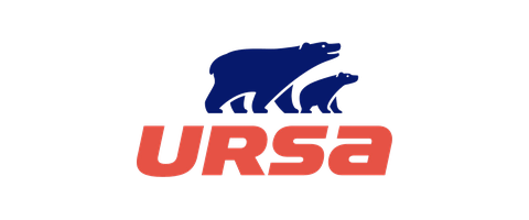 URSA