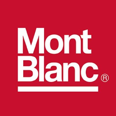 Montblanc